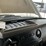 2011-ford-f550-image-20