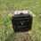 tractor-12-volt-air-seat---never-used-image-4