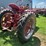 1954-farmall-super-c-image-5