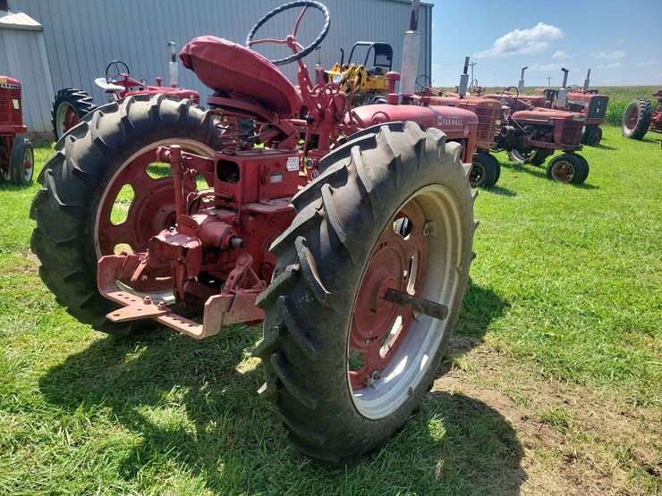 1954-farmall-super-c-image-5