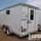 2009-classic-7'w-x-16'l-crew-trailer-image-3