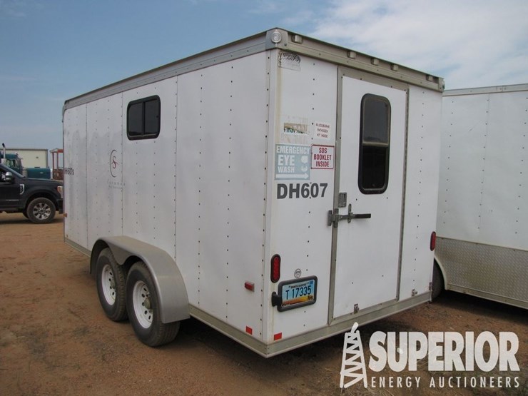 2009-classic-7'w-x-16'l-crew-trailer-image-3