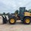 2020-deere-344l-image-2