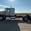 2015-peterbilt-367-image-8