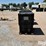 buckhorn-5745330fr0-bulk-seed-boxes-image-4