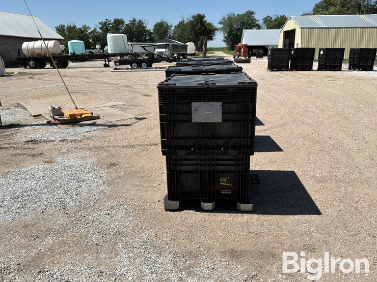 buckhorn-5745330fr0-bulk-seed-boxes-image-4