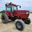 case-ih-7140-image-7