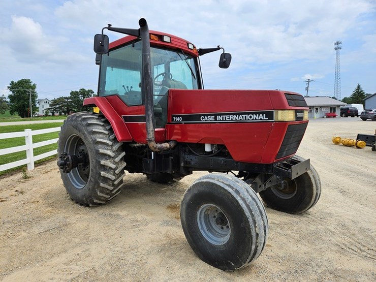 case-ih-7140-image-7