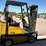 #1355-•-2004-yale-glc040-forklift-image-6
