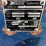 winco-pto-generator---15kw-image-6