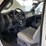2011-ford-f550-image-24