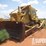 caterpillar-d8k-image-10