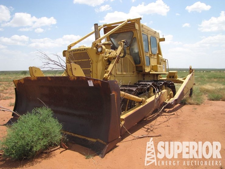 caterpillar-d8k-image-10