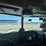 2015-peterbilt-365-t/a-daycab-truck-tractor-image-33