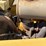 deere-310sg-image-66