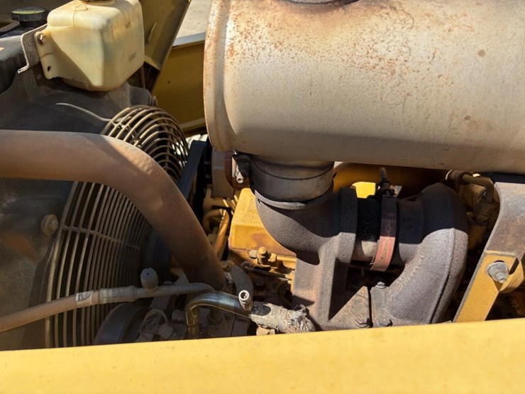 deere-310sg-image-66