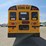 2014-ic-bus-ce-image-7