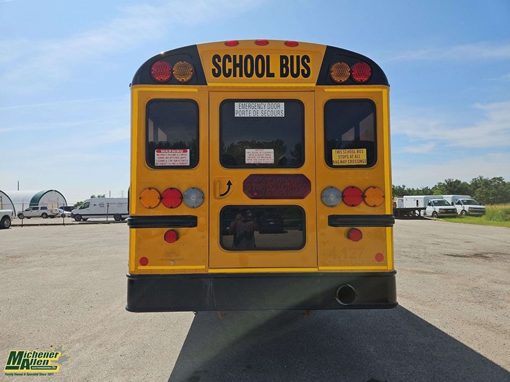 2014-ic-bus-ce-image-7