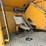 #134-•-1977-grover-rt620s-rough-terrain-crane-image-57