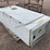 asco-7000-series-power-transformer-switch-image-2