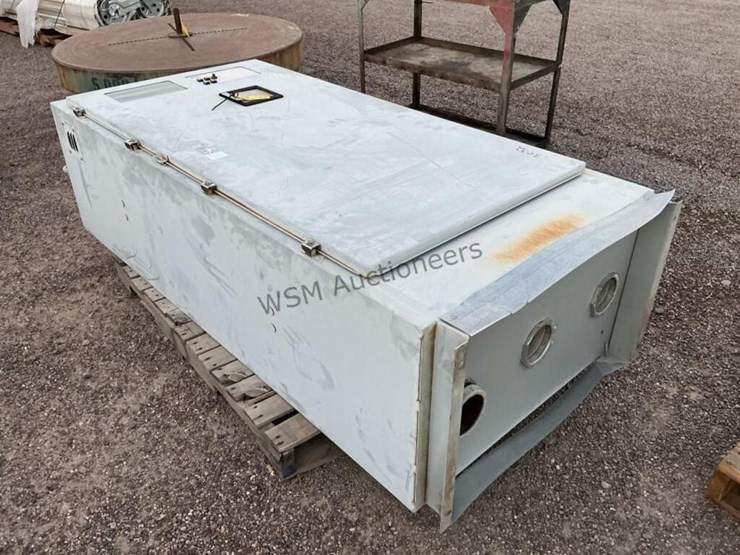 asco-7000-series-power-transformer-switch-image-2