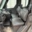 2025-polaris-ranger-crew-image-8