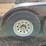 #2201-•-2017-spartan-20ch-tilt-equipment-trailer-image-27