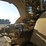 1992-caterpillar-623e-image-28