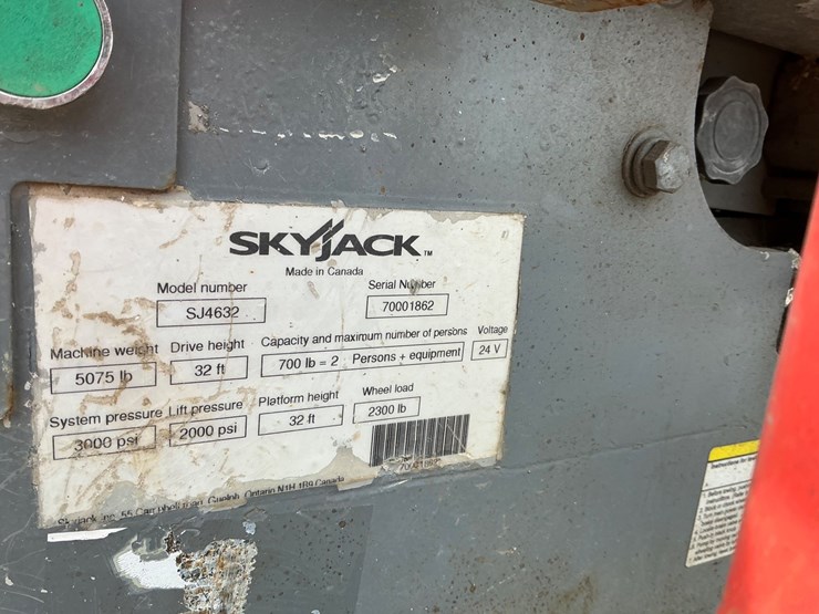 skyjack-sjiii4632-image-10