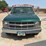 chevrolet-3500-image-6