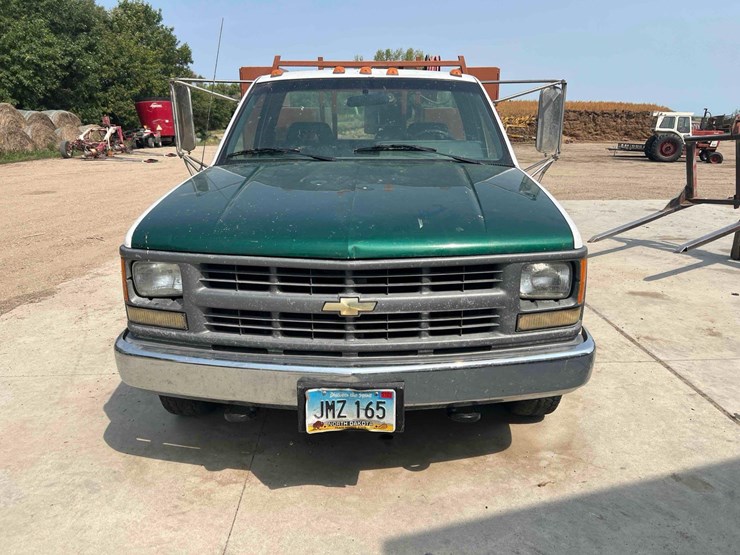 chevrolet-3500-image-6
