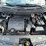 2016-ford-explorer-xlt-image-7