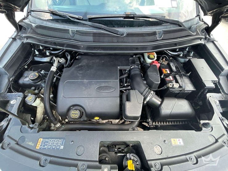 2016-ford-explorer-xlt-image-7