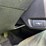 2016-ford-explorer-image-31