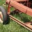 allis-chalmers-roto-baler-image-10