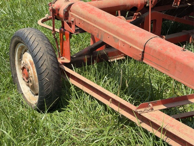 allis-chalmers-roto-baler-image-10