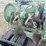 john-deere-14t-image-7
