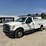 ford-f350-image-1