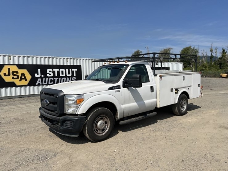 ford-f350-image-1