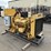 caterpillar-3208-image-2