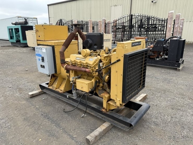 caterpillar-3208-image-2