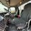 2018-freightliner-108sd-image-29