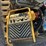 pallet-of-asst-tools-image-6
