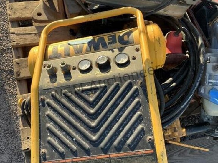 pallet-of-asst-tools-image-6