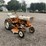 1964-international-cub-image-7