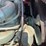 mack-b61-image-48