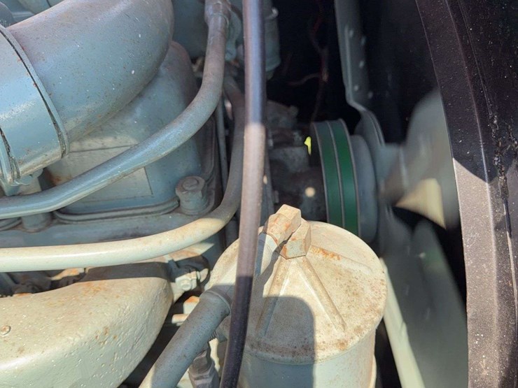 mack-b61-image-48