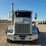 2015-kenworth-t800-image-2