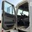 2002-freightliner-columbia-120-image-21