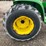 john-deere-3038e-image-33